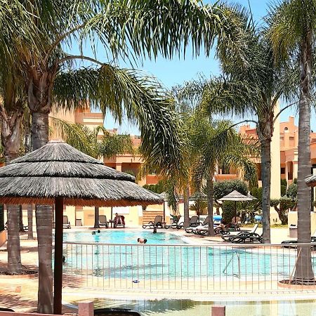 Dina Luxury 2 Bedroom Apartment Praia Da Luz Exterior foto