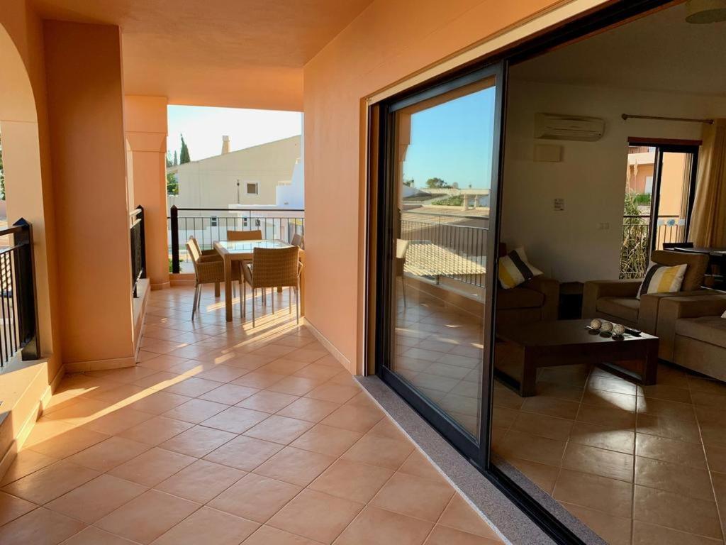 Dina Luxury 2 Bedroom Apartment Praia Da Luz Exterior foto