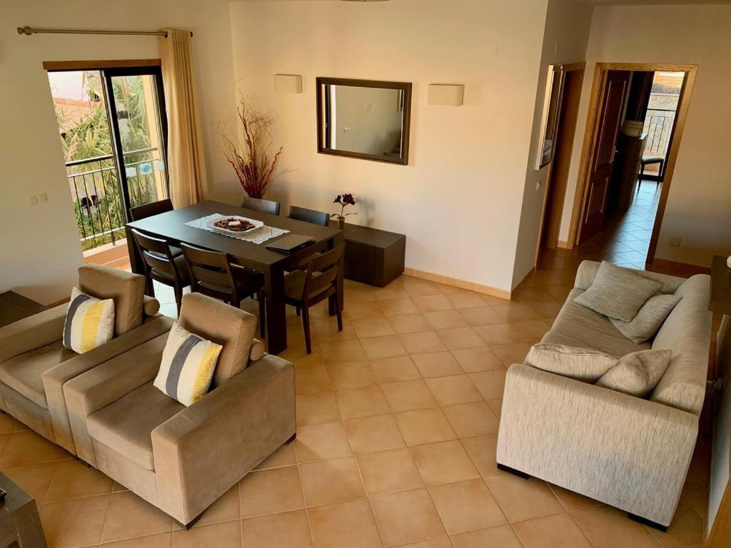 Dina Luxury 2 Bedroom Apartment Praia Da Luz Exterior foto